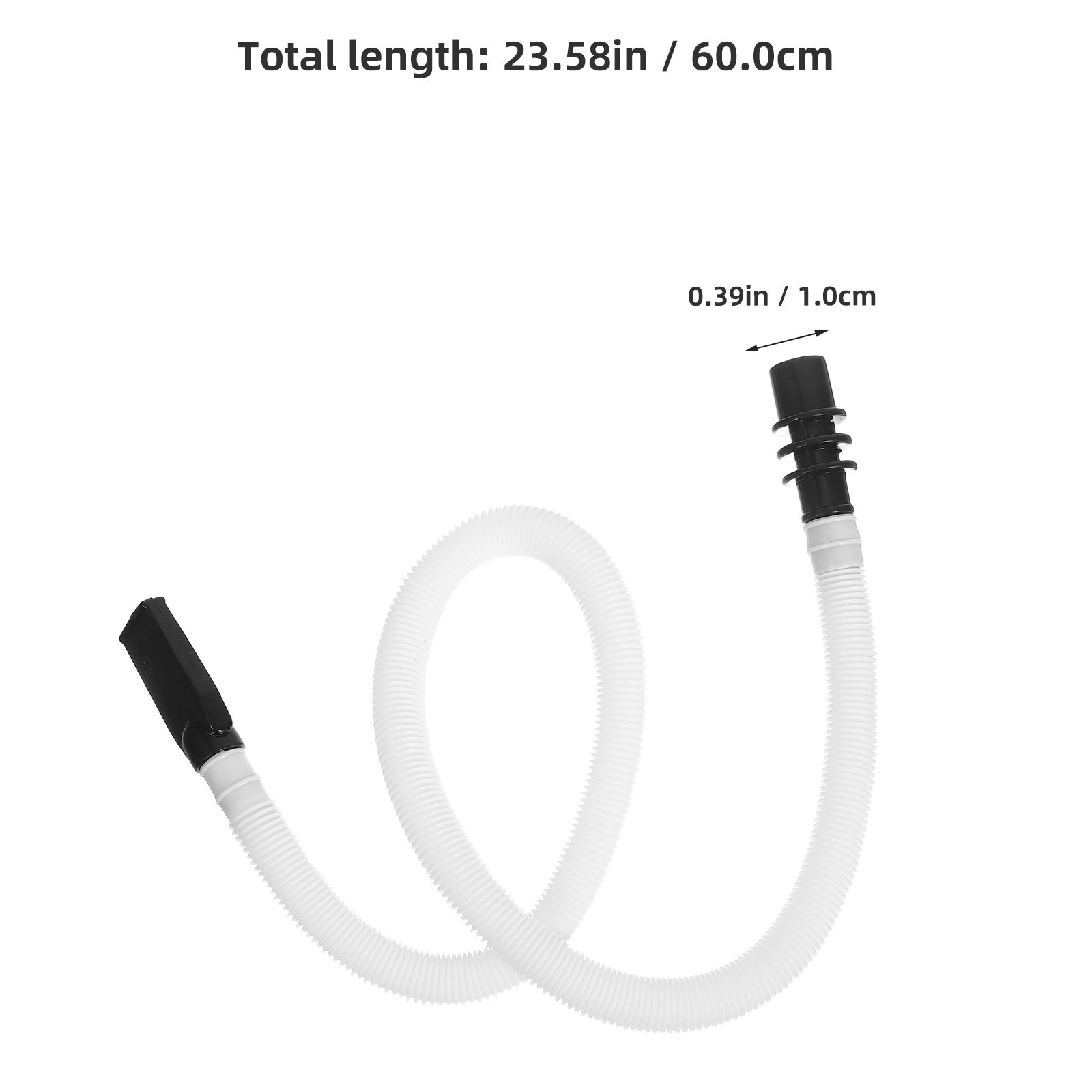 3Set Flexible Melodica Pianica - Musical Instrument Youtube recension och pris