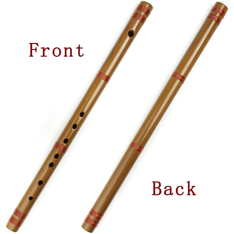 High Quality Handmade Bamboo J - Musical Instrument In Japanese recension och pris
