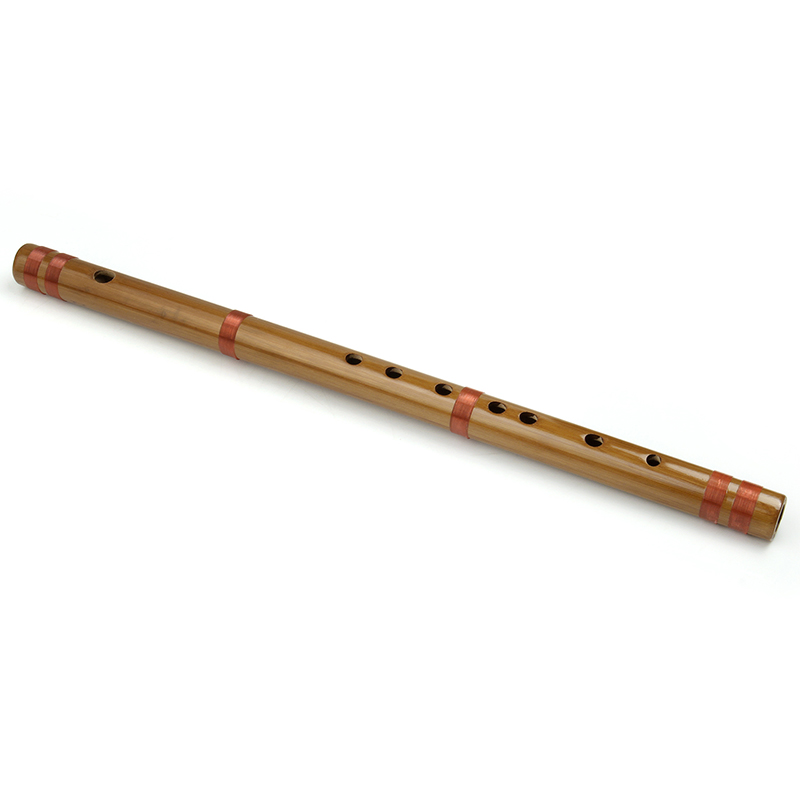 High Quality Handmade Bamboo J - Musical Instrument In Japanese recension och pris
