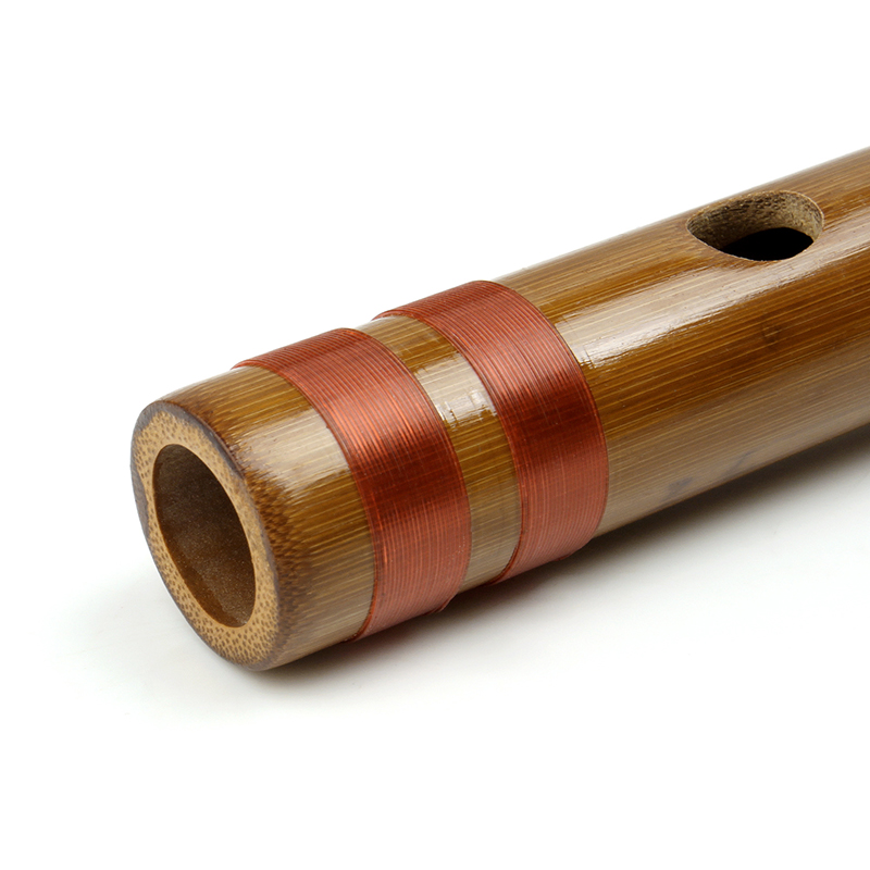 High Quality Handmade Bamboo J - Musical Instrument In Japanese recension och pris