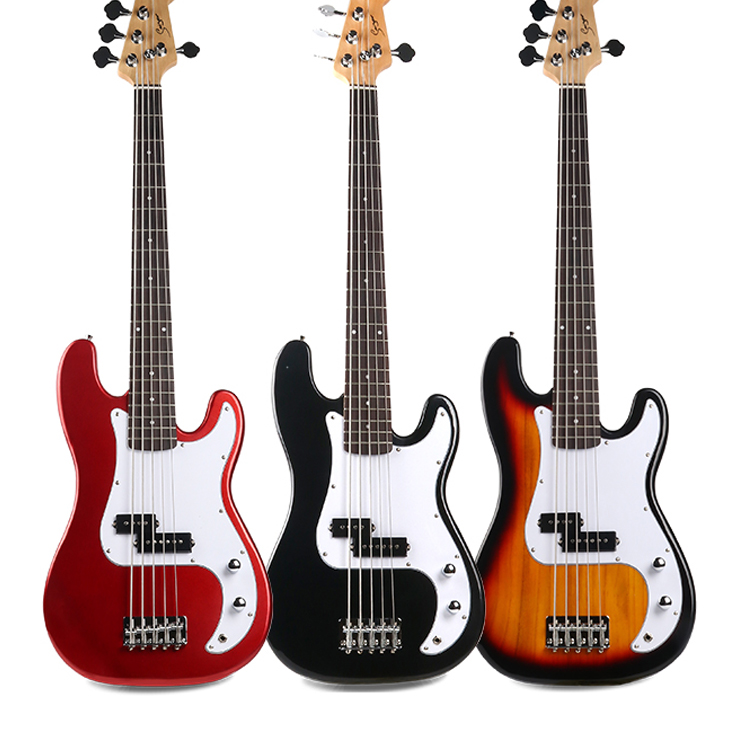 6pcs China Musical Instruments - Musical Instrument Brands recension och pris