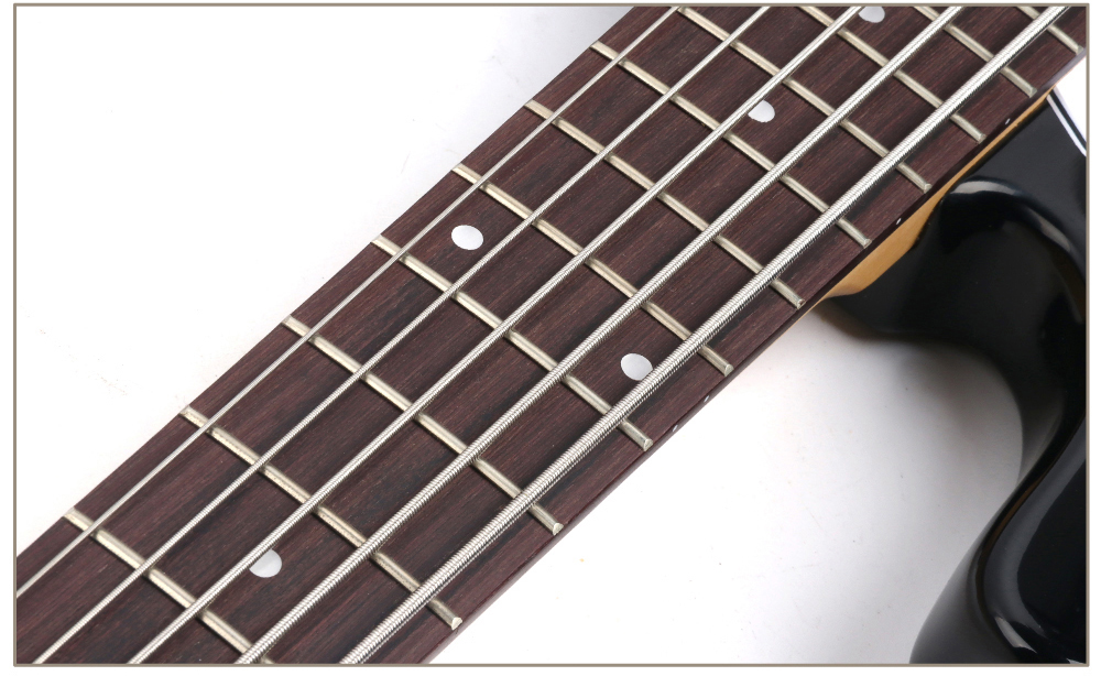 6pcs China Musical Instruments - Musical Instrument Brands recension och pris