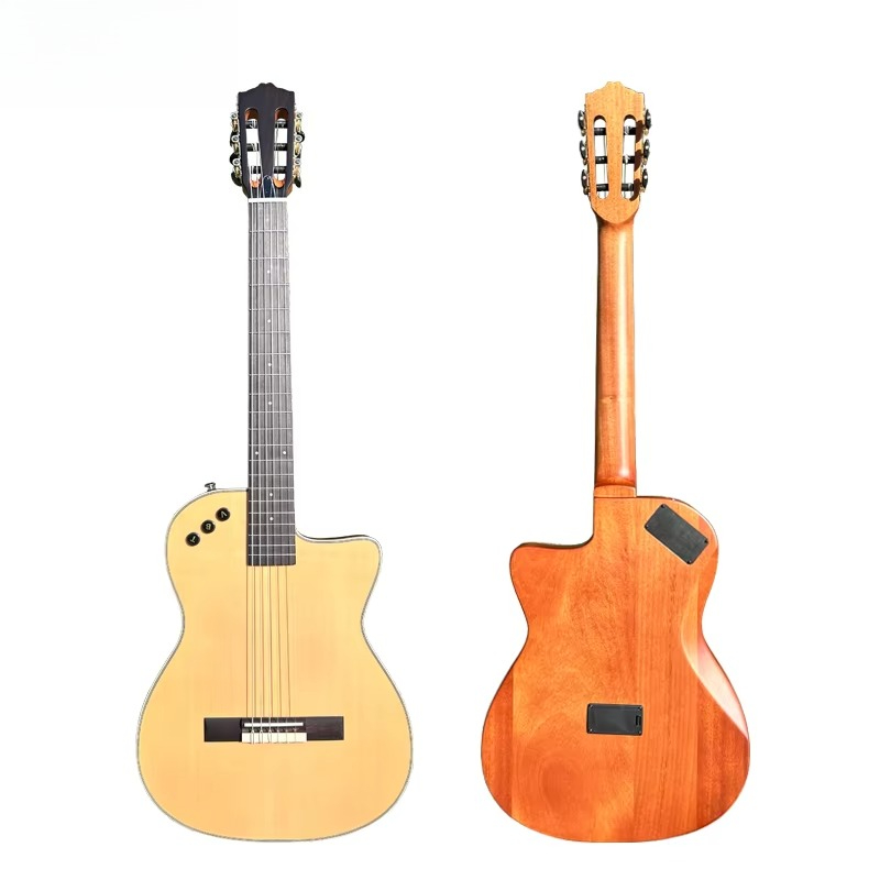Wholesale Price Super Thin Bod - Musical Instrument Brands recension och pris