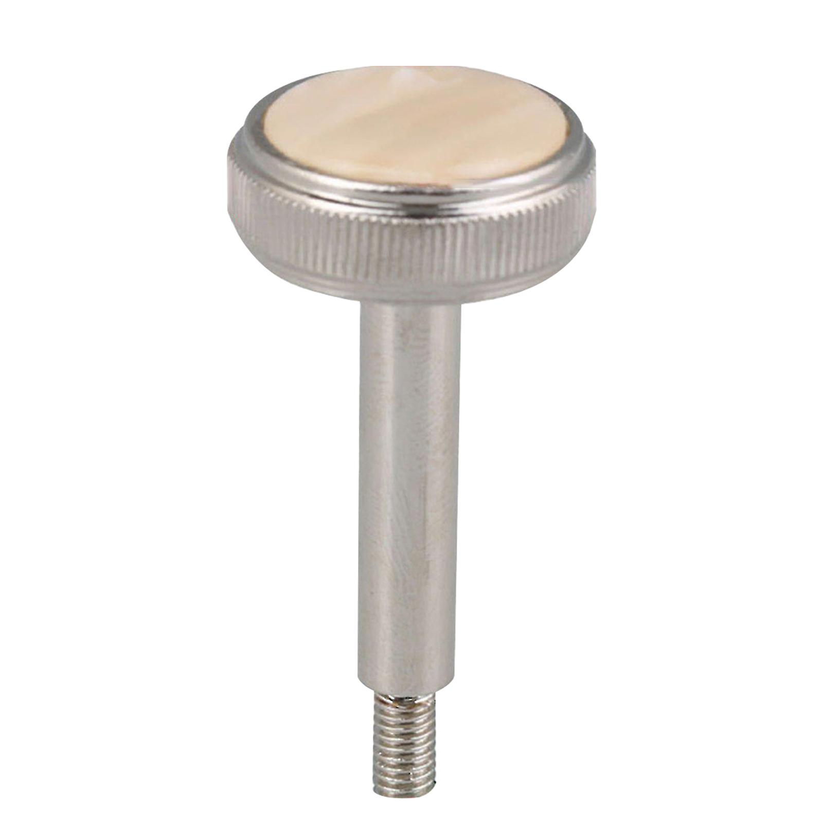 Metal Euphonium Finger Buttons - Musical Instrument Euphonium recension och pris