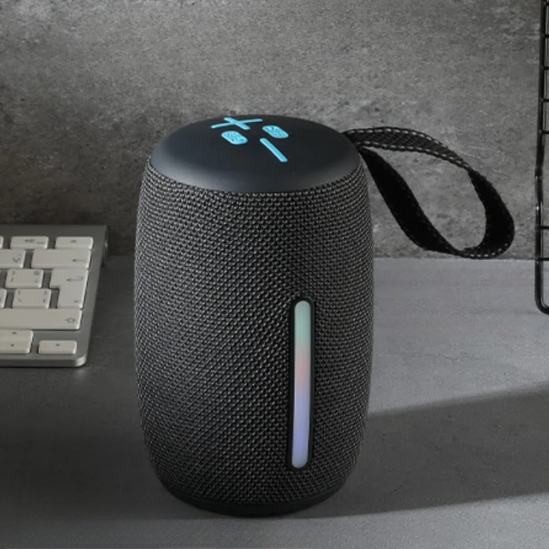 50W High-power Bluetooth Speak - Jbl Speaker Flip 6 recension och pris