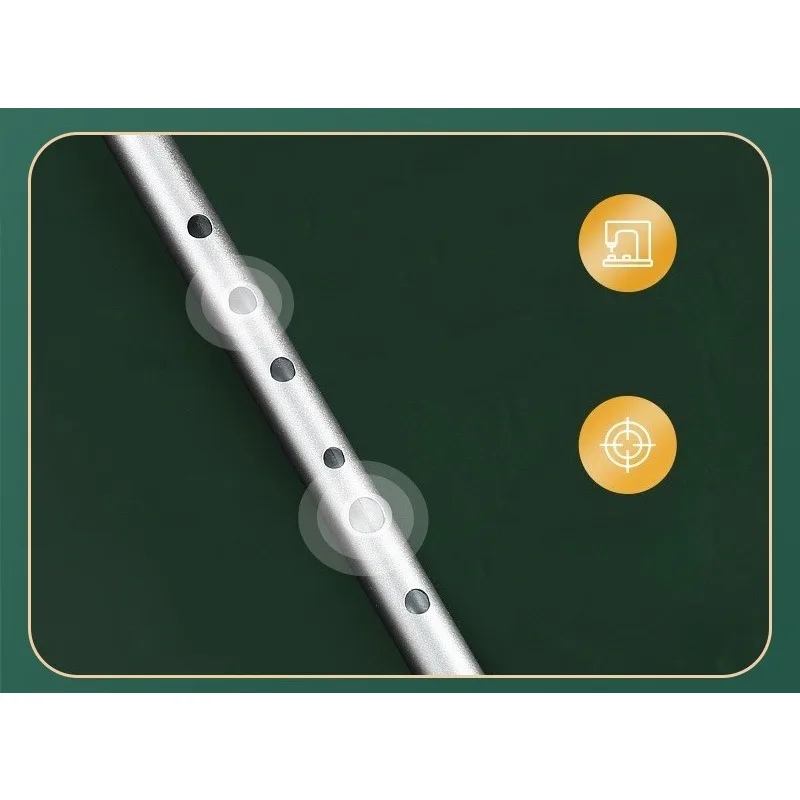 Elementary School Student Whis - Tin Whistle Flute recension och pris