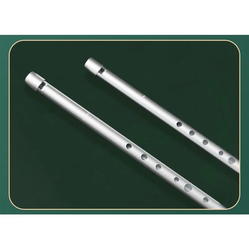 Elementary School Student Whis - Tin Whistle Flute recension och pris
