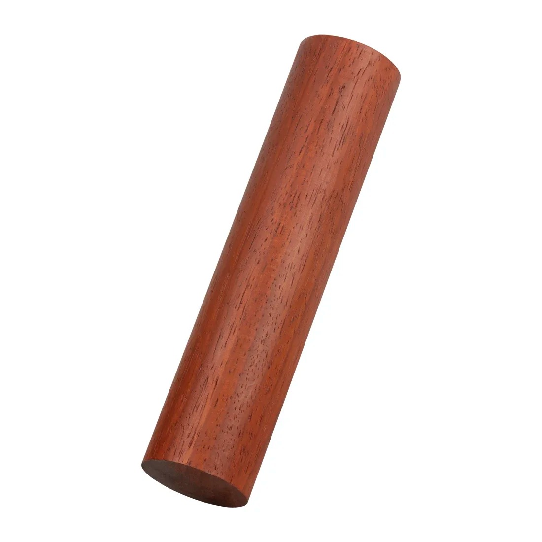 IRIN Cylinder Sand Tube Shaker - Musical Instrument Youtube recension och pris