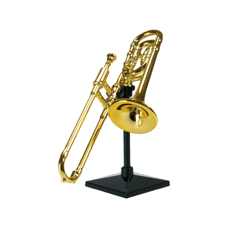 Tarlin Authentic Japanese P4 S - Musical Instrument In Japanese recension och pris