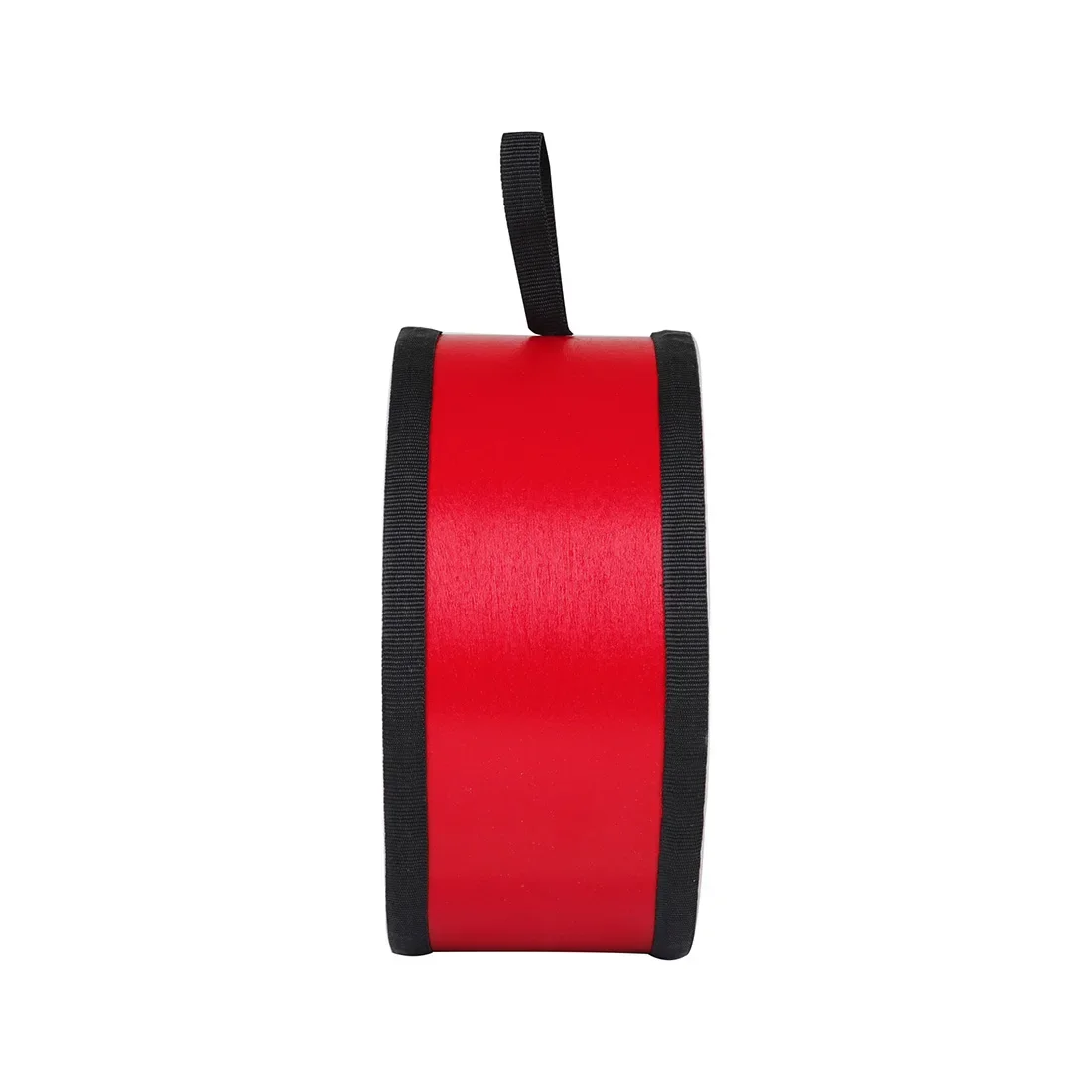 IRIN Indian Tambourine Traditi - Musical Instrument Tambourine recension och pris