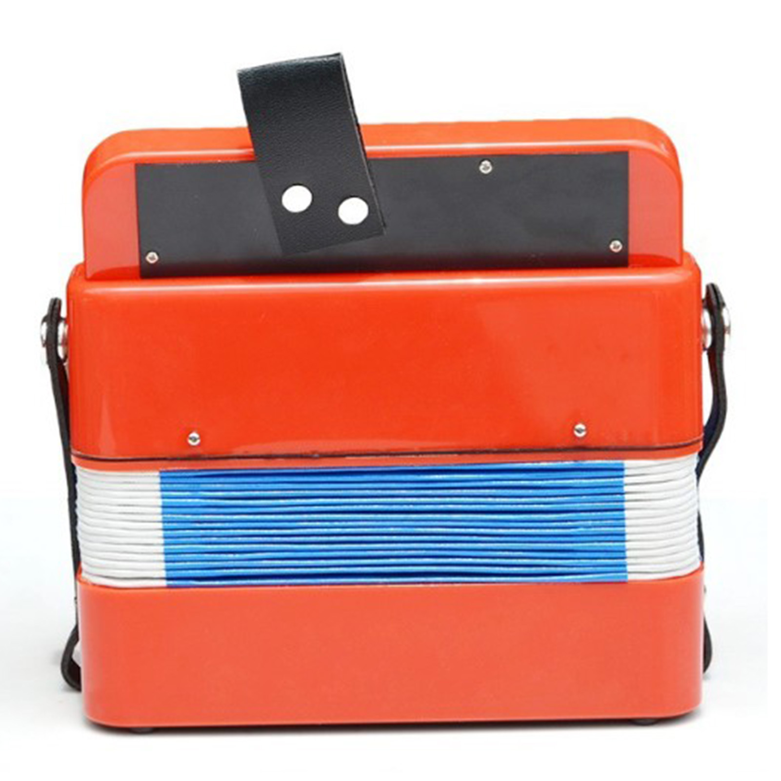 Accordion Toy Children Accordi - Musical Instrument Brands recension och pris