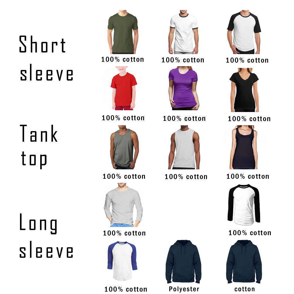 Scotland Pride Tank Tops Vest  - Musical Instrument In Scotland recension och pris